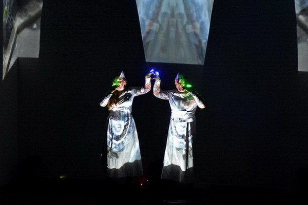 Aids Gala2014   225.jpg